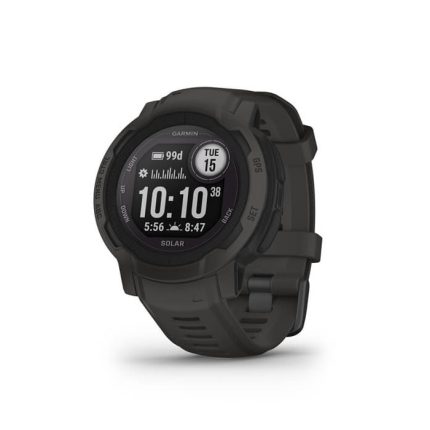 Garmin Instinct® 2