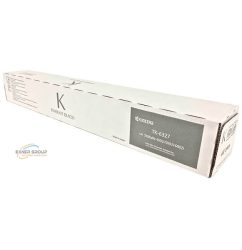 Toner Kyocera TK-6327 Taskalfa 4002i, 5002i, 6002i Negro 35,000 Páginas