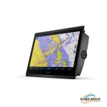 Garmin Ecosonda GPSMAP® 8416