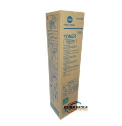 TONER TN-610C-A04P450 CIAN ORIGINAL BIZHUB C6500 26,000 Paginas.