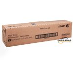 Toner Xerox 006R01160 WorkCentre 5325, 5335 30,000 Páginas.