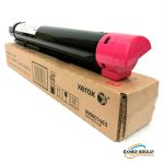 Toner Xerox 006R01463 wc 7120, wc 7220 Magenta 15k.