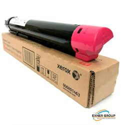 Toner Xerox 006R01463 wc 7120, wc 7220 Magenta 15k.
