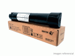 Toner Xerox 006R01701 AltaLink C8030 C8055 C8070 Negro 26,000 Paginas