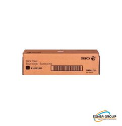 Toner Xerox 006R01731 b1022, b1025 13,700 Páginas.
