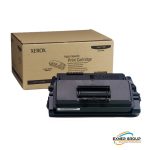 Toner Xerox 106R01371 Phaser 3600 14000 páginas.