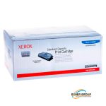 Toner Xerox 106R01378 phaser 3100 2,2k.