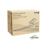 Toner Xerox 106R01410 WorkCentre 4260 25k.