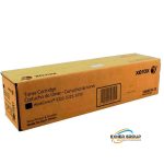 Toner Xerox 106R01413 WorkCentre 5222 Black 20k.