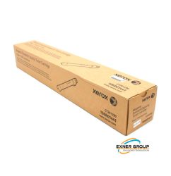 Toner Xerox 106R01440 Cian Phaser 7500 9,6k.