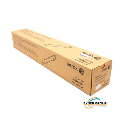 Toner Xerox 106R01441 Magenta Phaser 7500 9,6k.