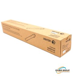 Toner Xerox 106R01442 Yellow Phaser 7500 9,6k.