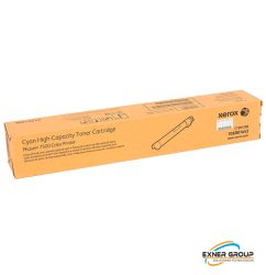 Toner Xerox 106R01443 Cian Phaser 7500 17,8k.