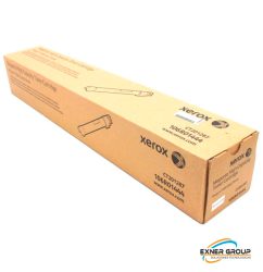 Toner Xerox 106R01444 Magenta Phaser 7500 17,8k.
