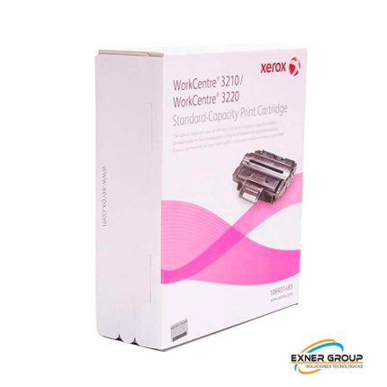 Toner Xerox 106R01485 Phaser 3210, 3220 2k.