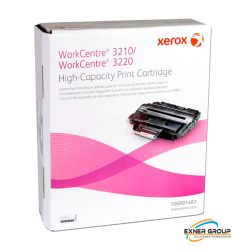 Toner Xerox 106R01487 Phaser 3210, 3220 4k.