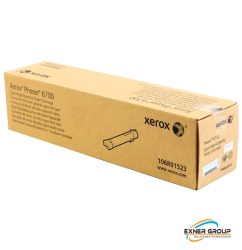 Toner Xerox 106R01523 Cian Phaser 6700 12k.