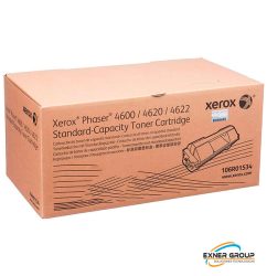 Toner Xerox 106R01534 phaser 4600, 4620 13k.