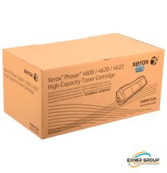 Toner Xerox 106R01536 phaser 4600, 4620 30k.