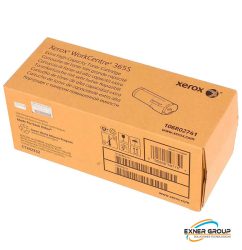 Toner Xerox 106R02741 WorkCentre 3655 25,9k.