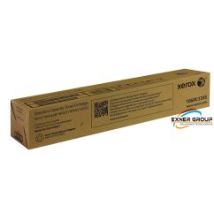 Toner Xerox 106R03395 VersaLink b7025, b7030, b7035 15,500 Páginas.