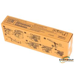 Toner Xerox 106R03511 Magenta c400, c405 2,500 Páginas.