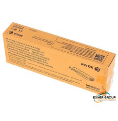 Toner Xerox 106R03520 Negro c400, c405 5,000 Páginas.