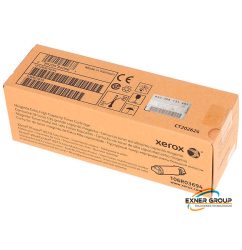 Toner Xerox 106R03694 Magenta Metered 6510, 6515 4,300 Páginas.