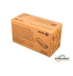 Toner Xerox 106R03773 Phaser 3330, wc 3335, 3345 3,000 Páginas.