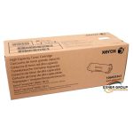 Toner Xerox 106R03943 Versalink b600, b610 25,900 Páginas.