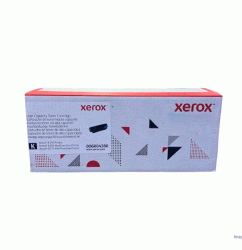 Toner Xerox 006R04380 negro B310 B315 8000 paginas