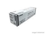 Toner Canon T02 Negro imagePRESS C8000 C10000 44,000 Paginas