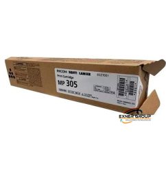 TONER RICOH MP 305 842141 9,000 PAGINAS