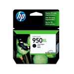 Tinta HP CN045AL (950xl) Negro 2,3k.