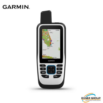 GPS Garmin GPSMAP 79s