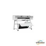 HP DesignJet T950 - 36" Plotter - MFP P/S