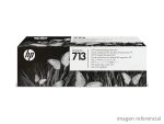 Cabezal HP 3ED58A 713A Smart Tank T210 T230 T250 T630 T650