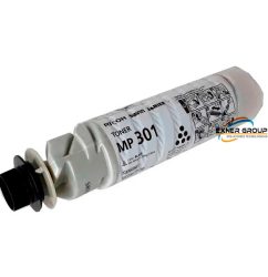 Toner Ricoh 841767 mp301 8k.