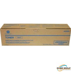 Toner Konica Minolta TN-217 Bizhub 223, 283 17,5k