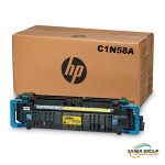 Kit De Mantenimiento Hp C1N58A 220V