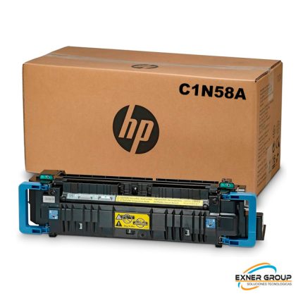Kit De Mantenimiento Hp C1N58A 220V