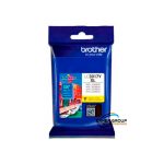 Tinta Brother LC-3017Y Yellow mfc-j5330dw 550pag.