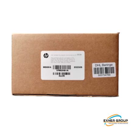 Cabezal HP 954 M0H91A / J3M72-60008-80004