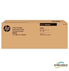 Toner Samsung MLT-D358S (HP SV112A) sl-m5370 30k.