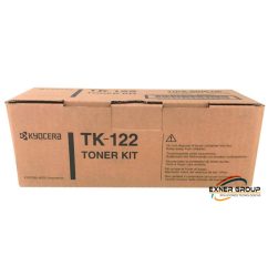 Toner Kyocera TK-122 fs-1030d 7,2k