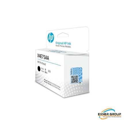 Cabezal HP X4E75AA Smart Tank 510, 515, 530, 615