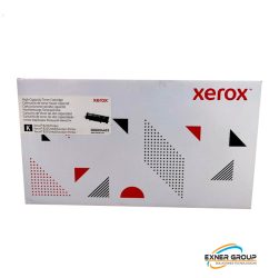Toner Xerox 006R04403 Negro b230, b225, b235 3k.