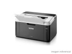 Impresora Laser Brother Hl-1212w Wifi