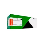 Toner Lexmark 58D4H00 mx822, ms821, ms823, mx826 15k
