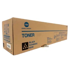 TONER KONICA MINOLTA TN-913 para BIZHUB 950i ADWN051 70.000 Páginas.